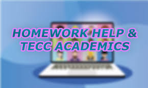 TECC Homework Help and Academic