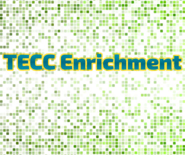 TECC Enrichment